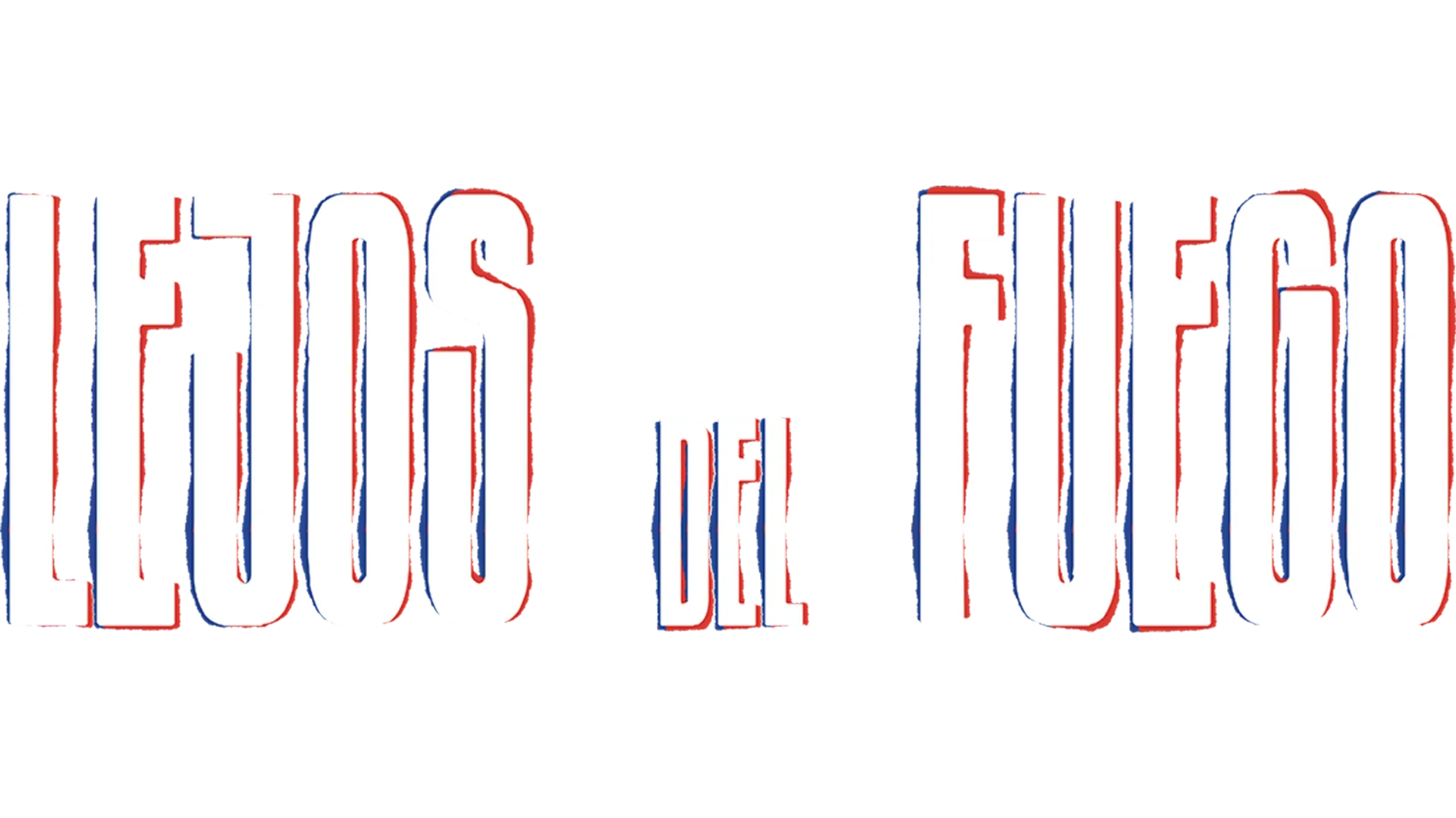 Lejos Del Fuego