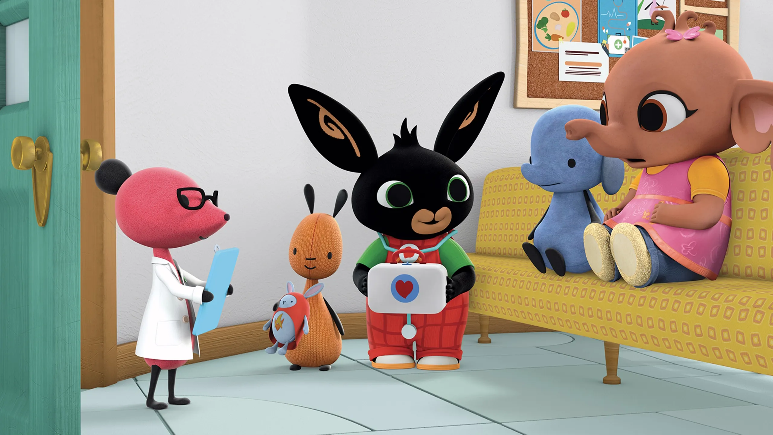 thumbnail - S4:E4 Vaccination