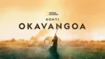 thumbnail - Kohti Okavangoa