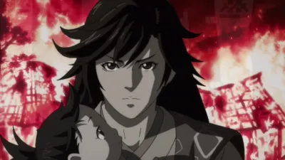 thumbnail - S1:E9 (Dub) The Tale of Tragedy