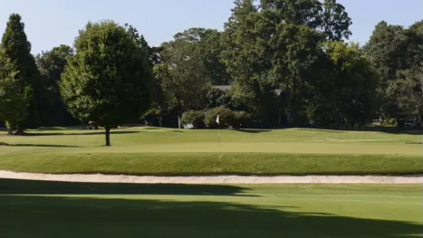 thumbnail - TOUR Championship: Featured Hole #2 & #15 (Final Round)