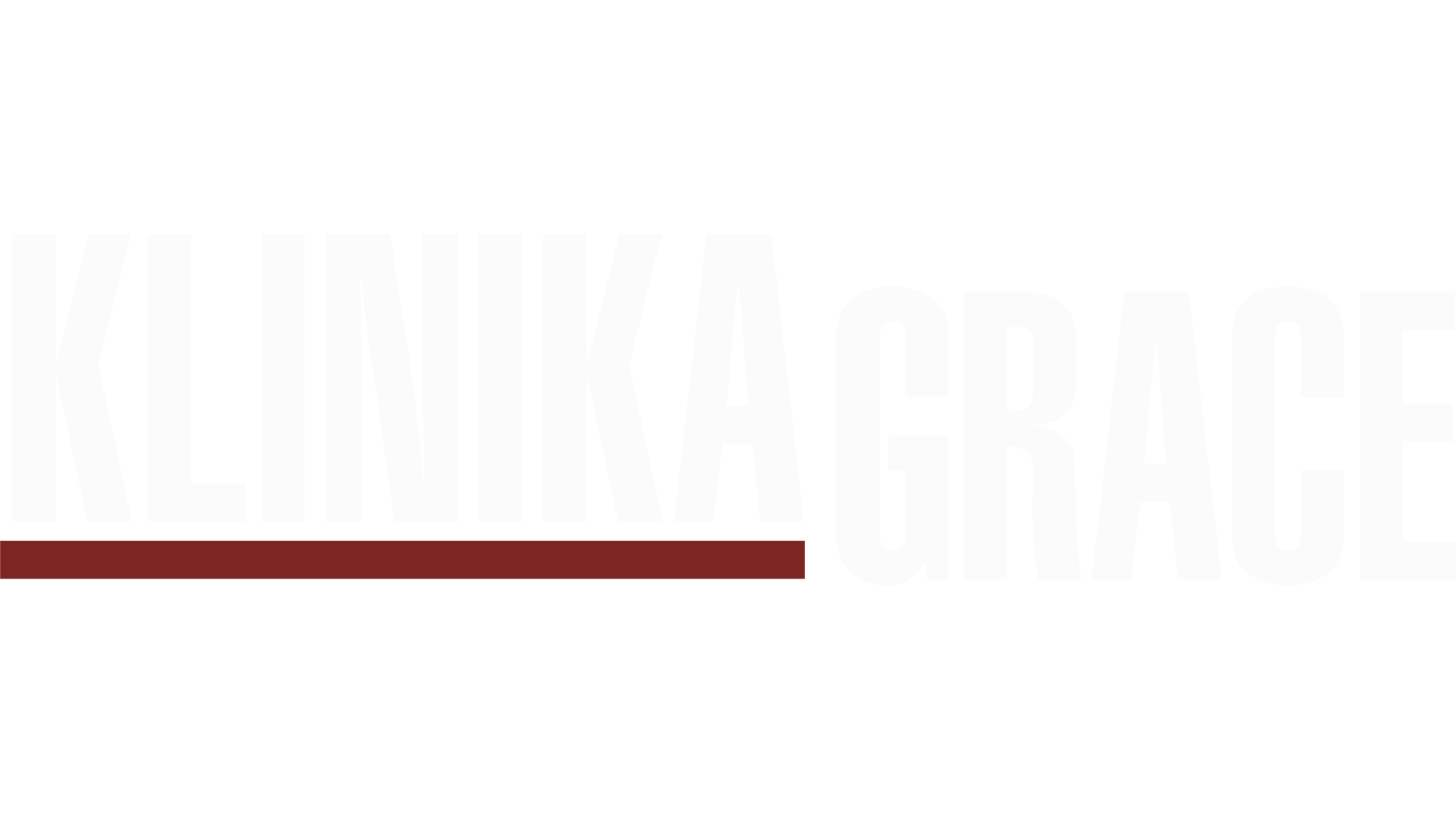 Klinika Grace