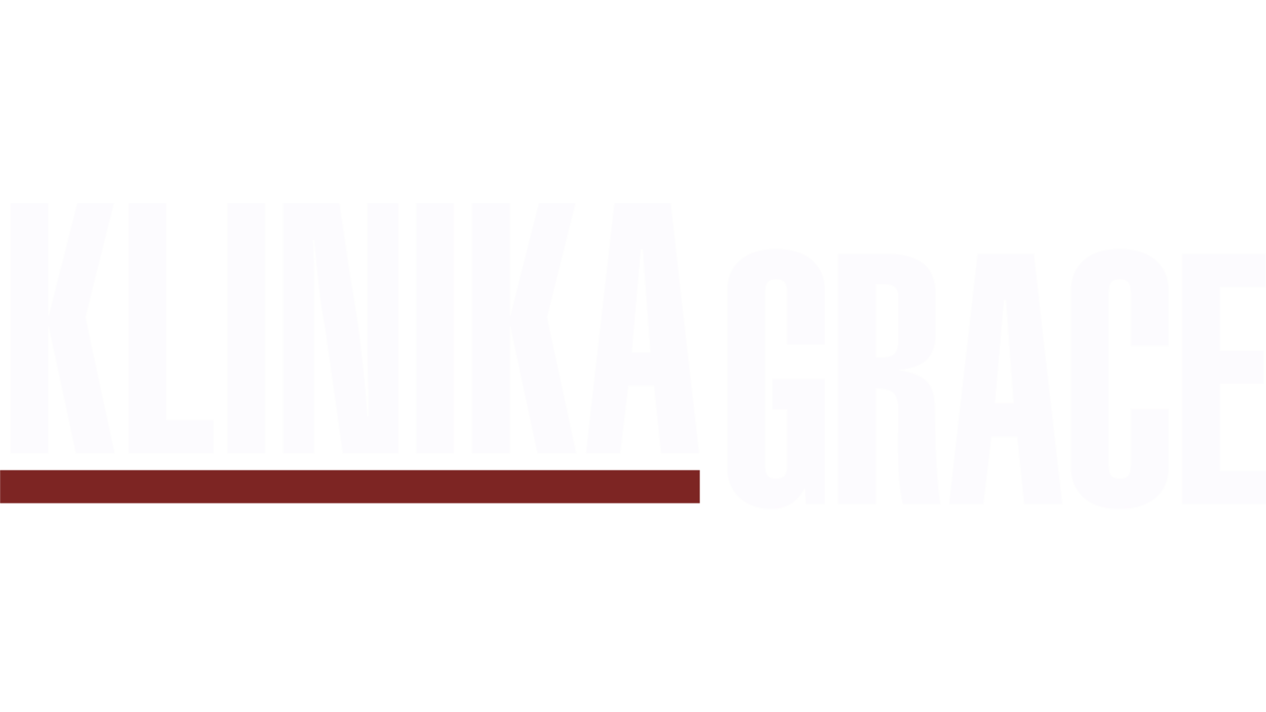 Klinika Grace