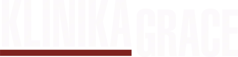 Klinika Grace