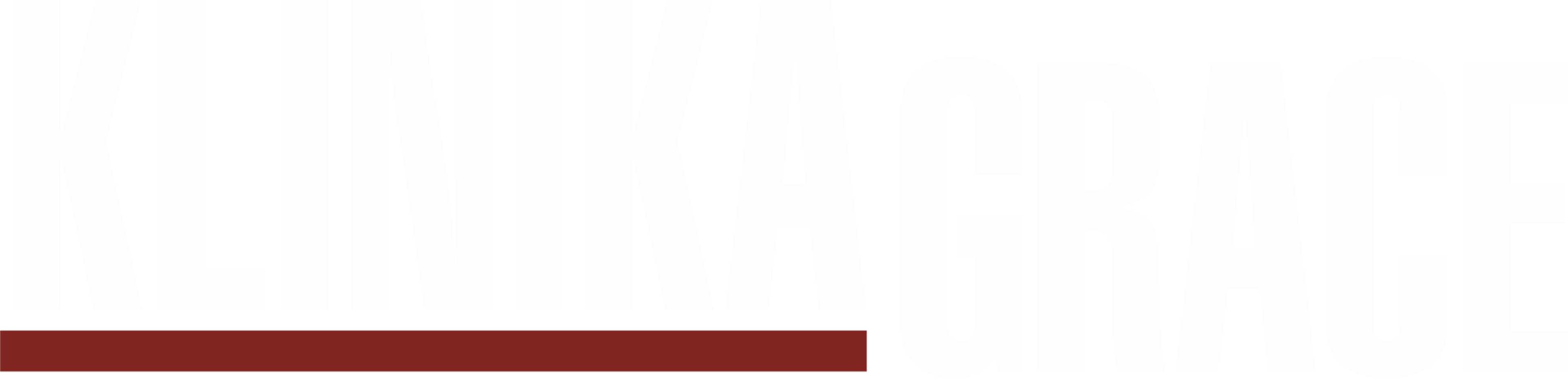 Klinika Grace