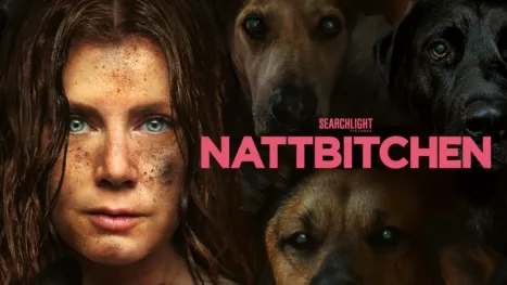 thumbnail - Nattbitchen