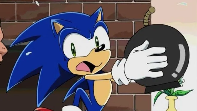 thumbnail - S1:E9 (Dub) The Last Resort