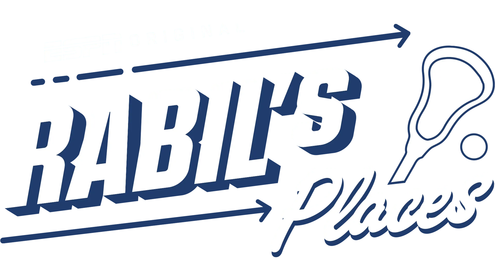 Rabil's Places