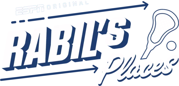 ‪Rabil's Places‬