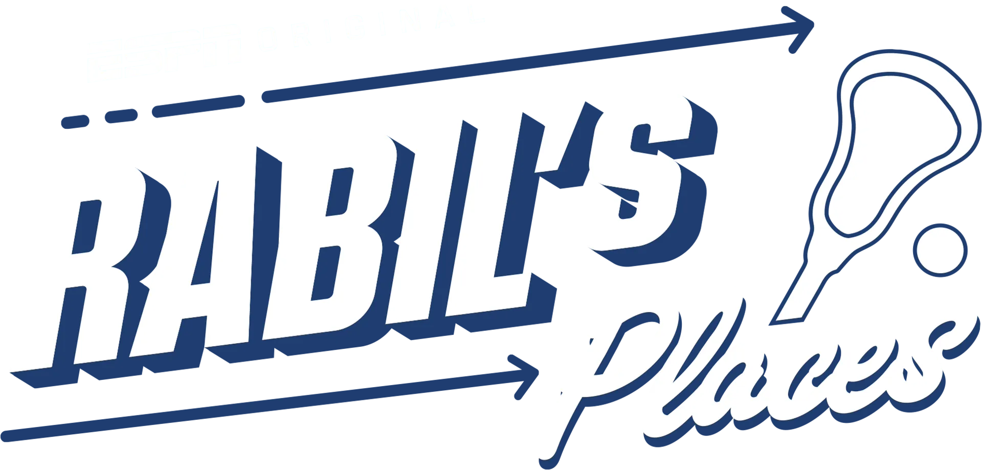 Rabil's Places