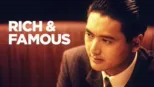 thumbnail - Rich and Famous