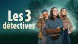 thumbnail - Les 3 détectives
