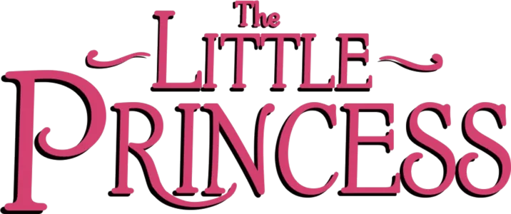 The Little Princess