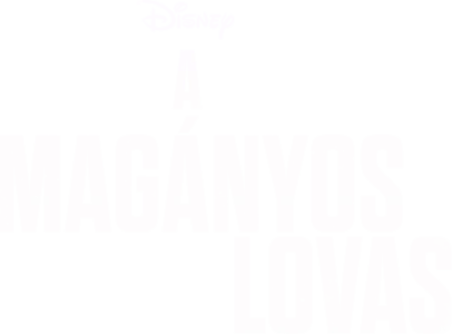 A magányos lovas
