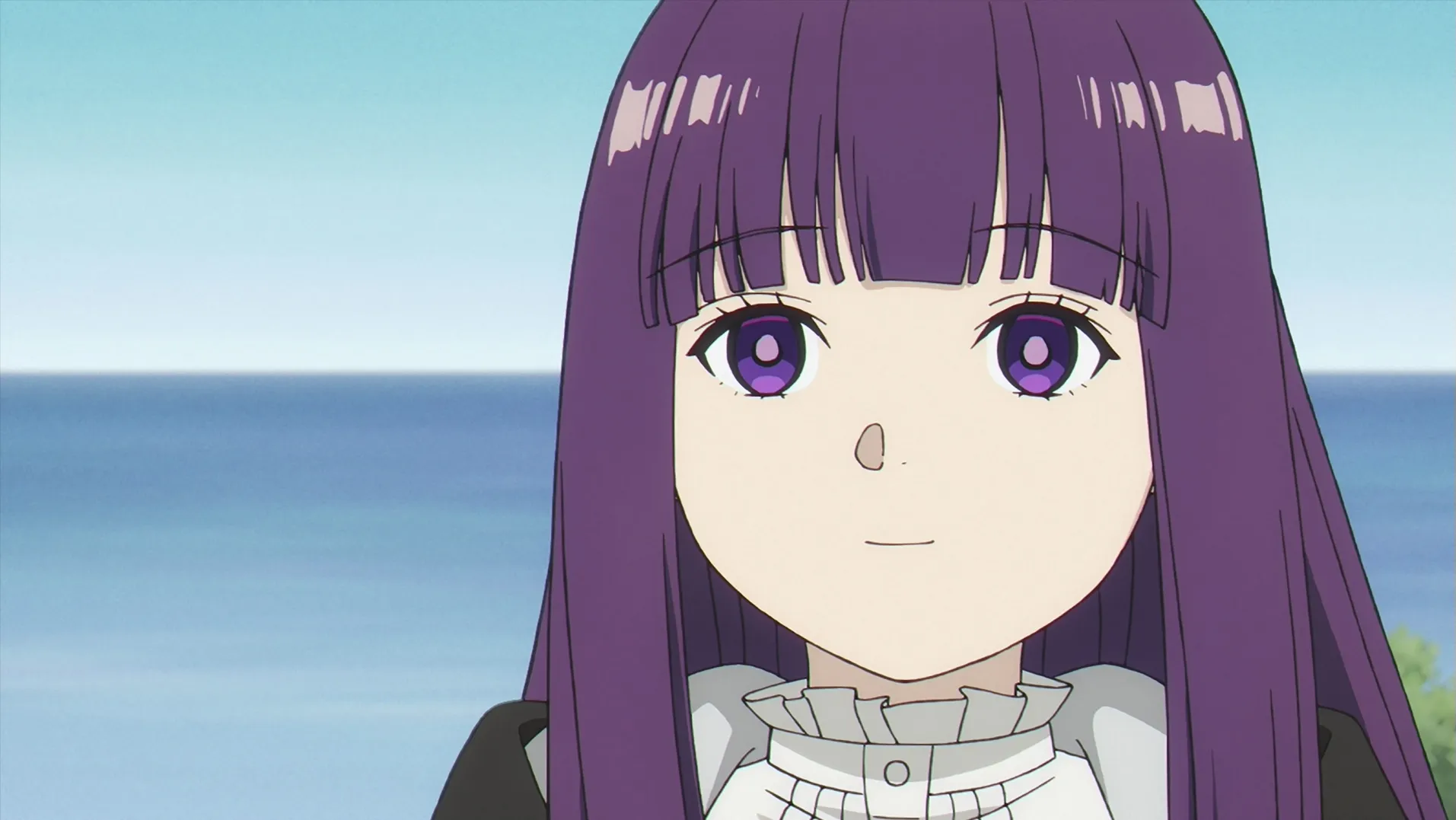 thumbnail - S1:E3 (Sub) Killing Magic