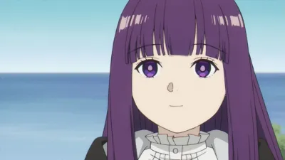 thumbnail - S1:E3 (Sub) Killing Magic