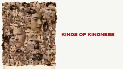 thumbnail - Tipos De Gentileza