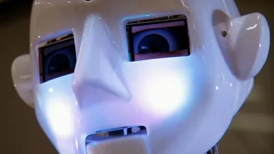 thumbnail - S1:E7 Ancient Greek Tech