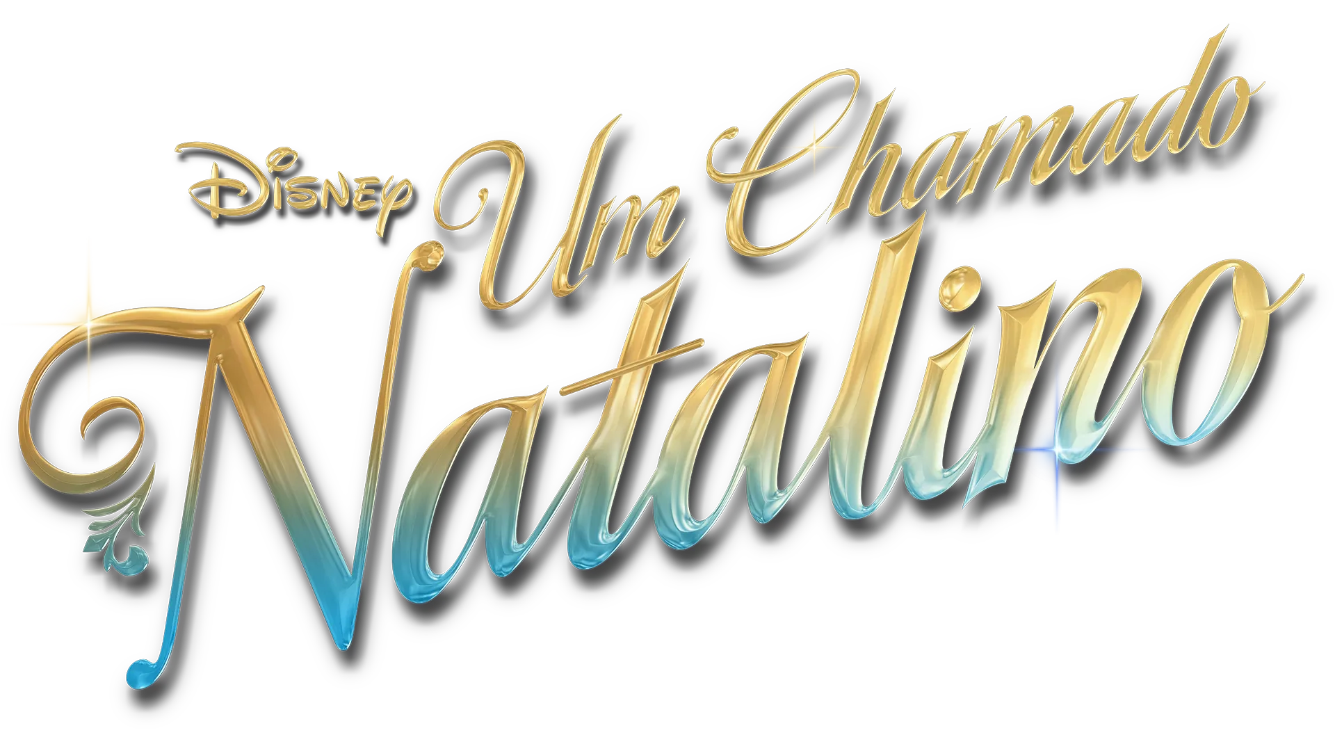 Um Chamado Natalino
