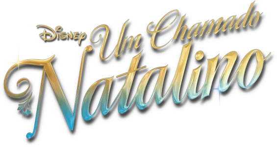 Um Chamado Natalino