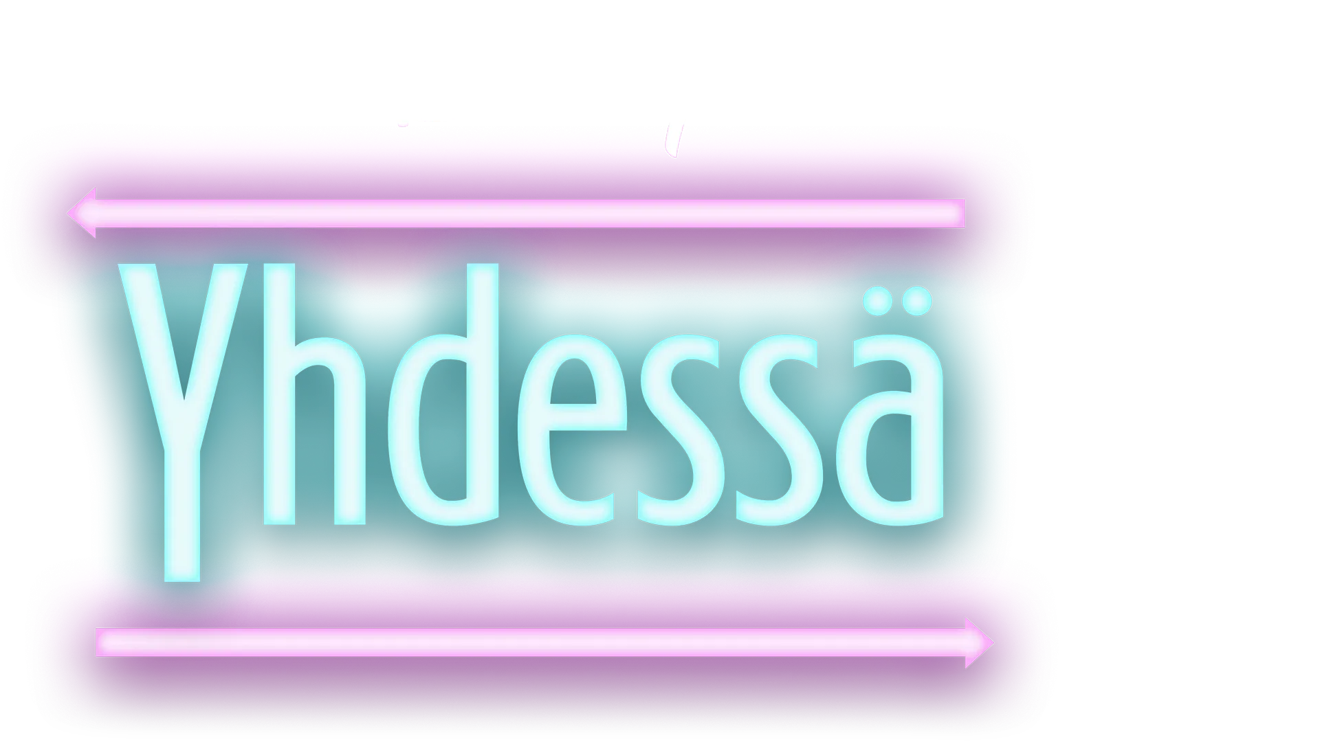 Yhdessä
