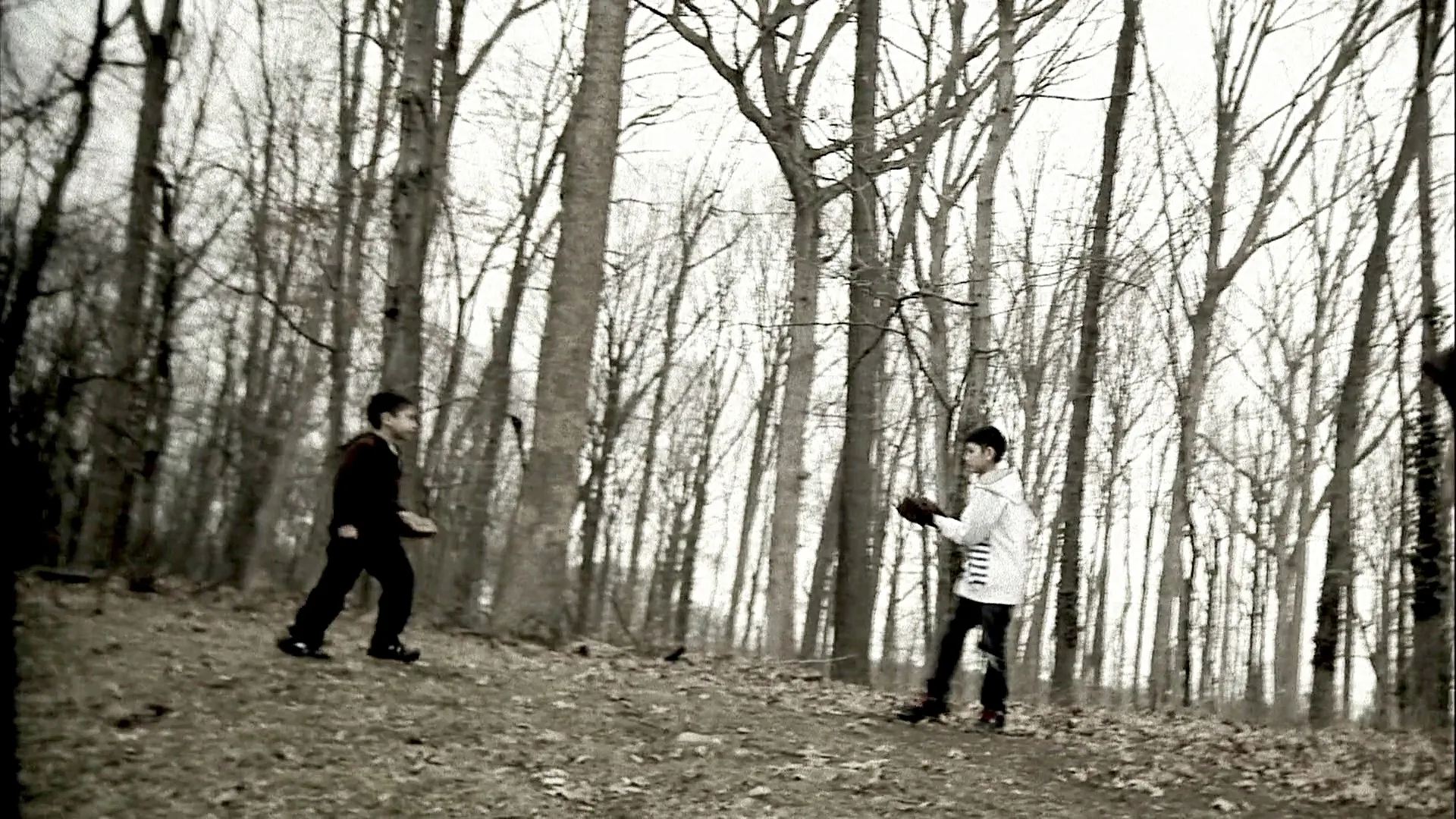 thumbnail - S2:E4 Sea of Hate