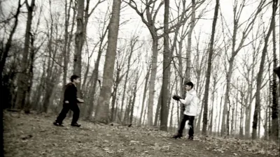 thumbnail - S2:E4 Sea of Hate