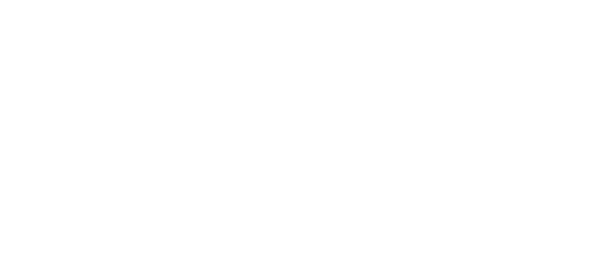 苏乞儿