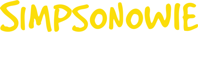 Simpsonowie: Wszystkiego Disneyplusowego