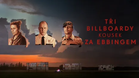 thumbnail - Tři billboardy kousek za Ebbingem