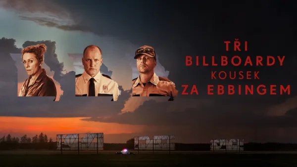 thumbnail - Tři billboardy kousek za Ebbingem