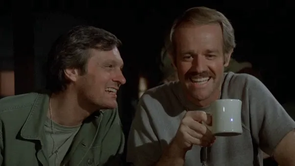 thumbnail - S11:E4 The Joker Is Wild