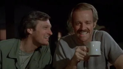 thumbnail - S11:E4 The Joker Is Wild