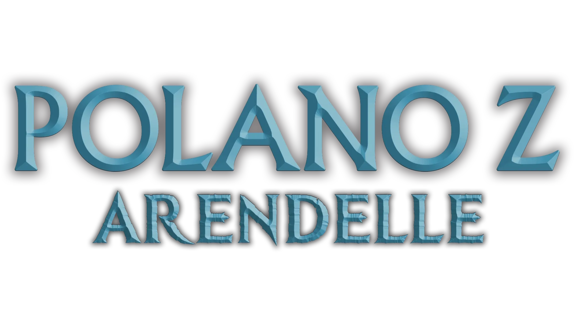 Świąteczny płomień w Zamku Arendelle