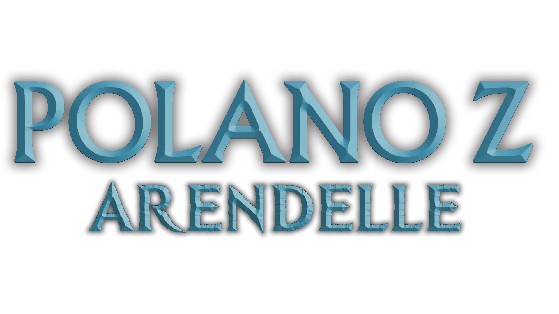 Świąteczny płomień w Zamku Arendelle