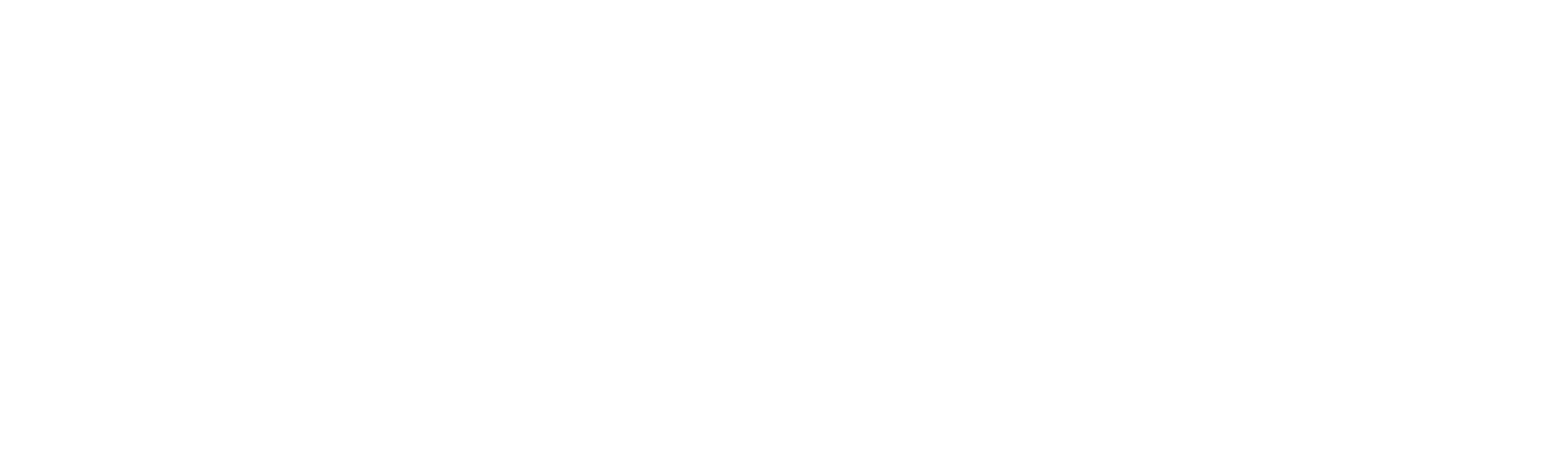 Cult Justice