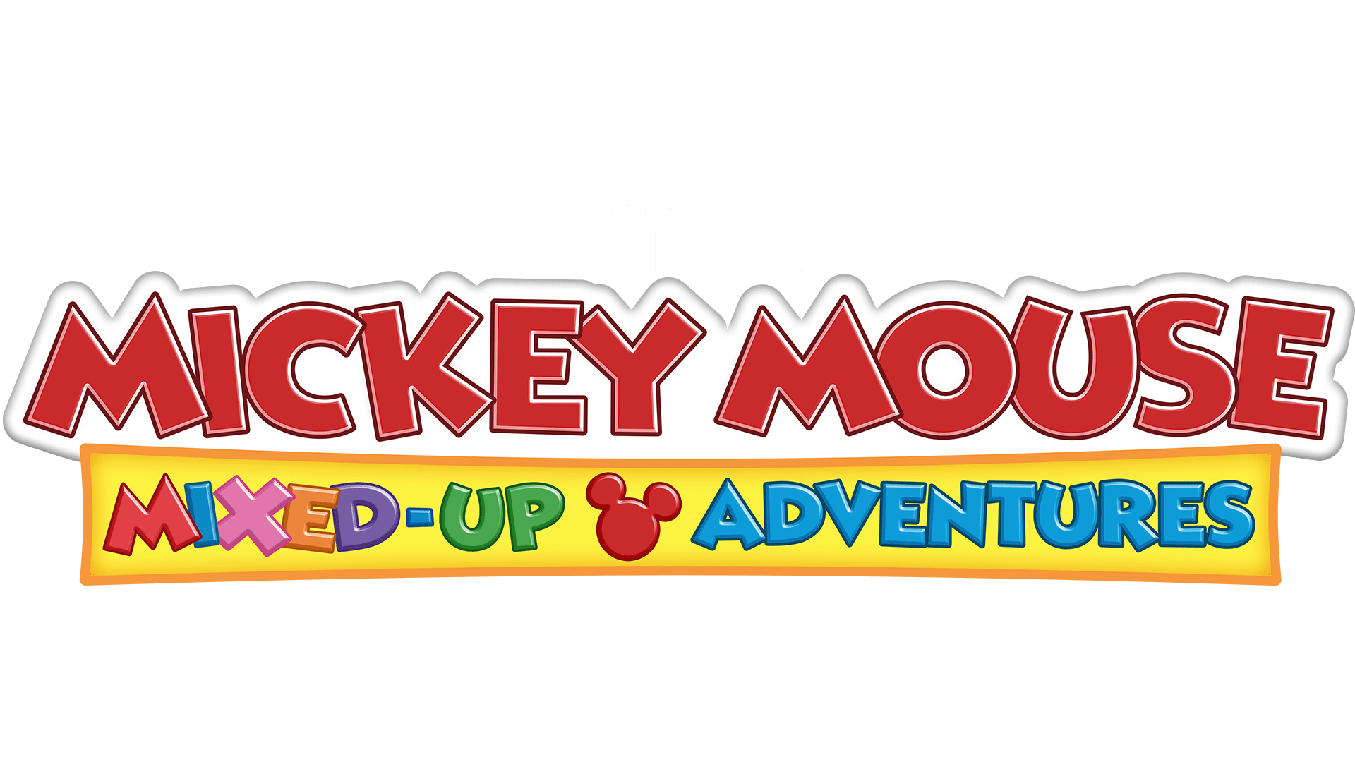 Disney Fire Rescue Mickey Mouse Figur – 6 Zoll Groß, Mit Beweglichen Armen & Wasser-Kanone, Für Kinder Ab 3