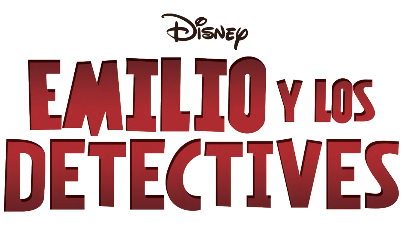 Emilio y los Detectives