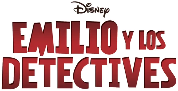 Emilio y los Detectives