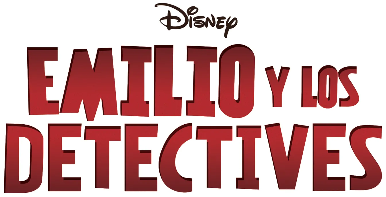 Emilio y los Detectives