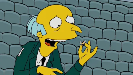 thumbnail - Los Simpson