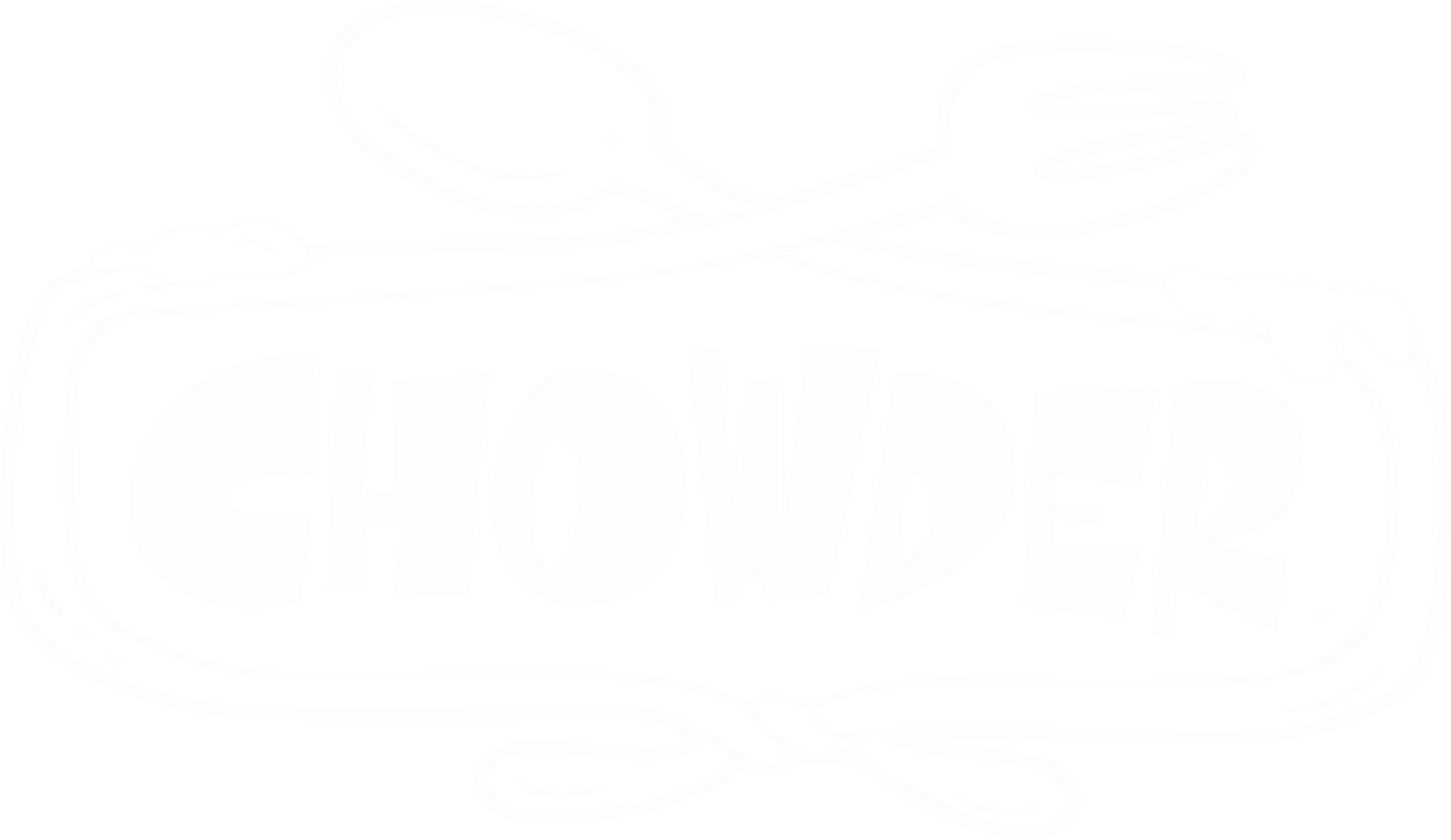 Chowder