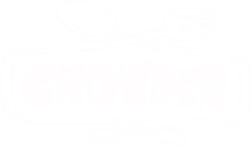 Chowder