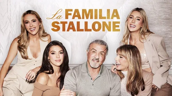 thumbnail - The Family Stallone