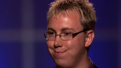 thumbnail - S1:E7 Week 7