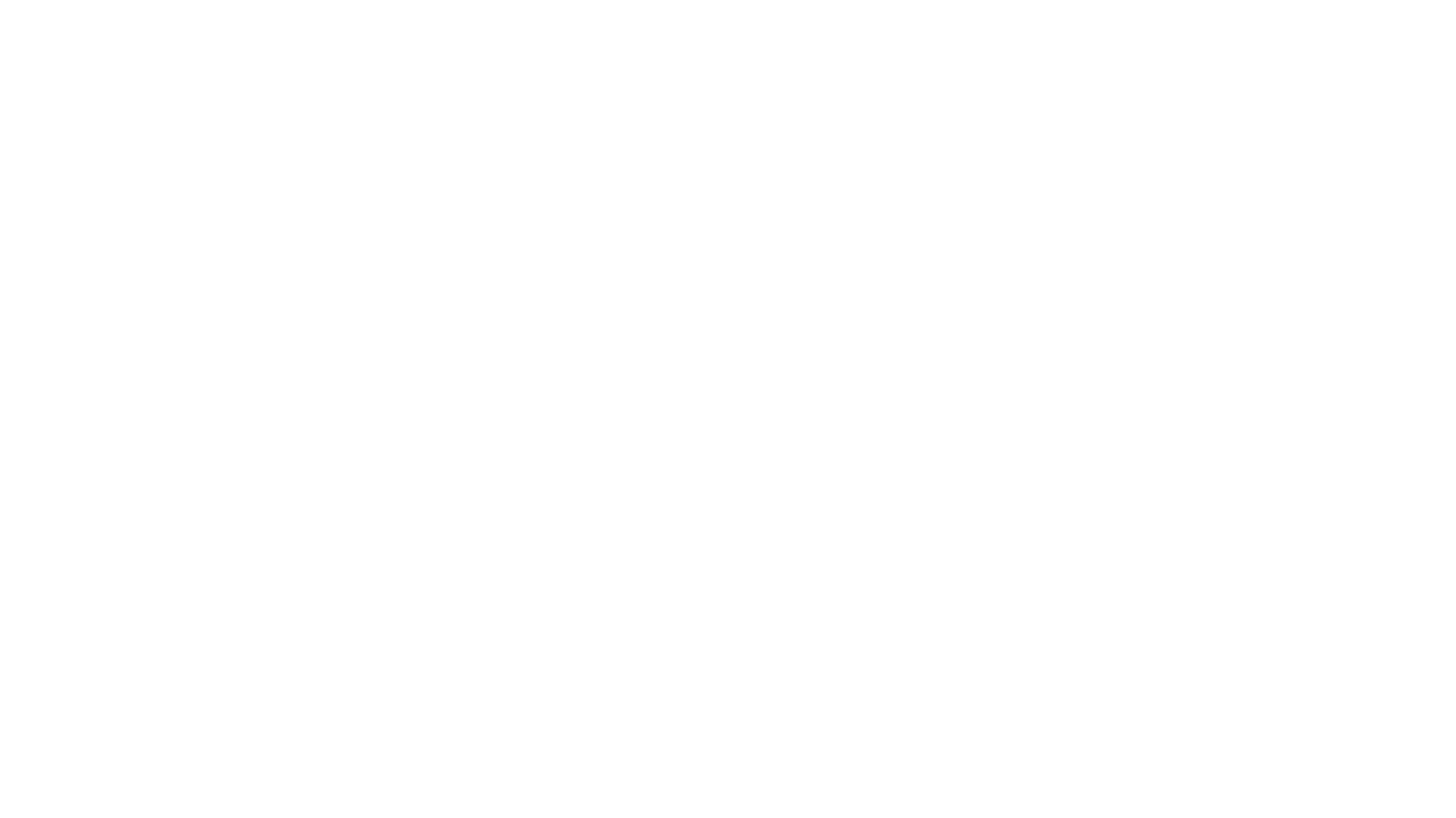 Turning The Tables With Robin Roberts