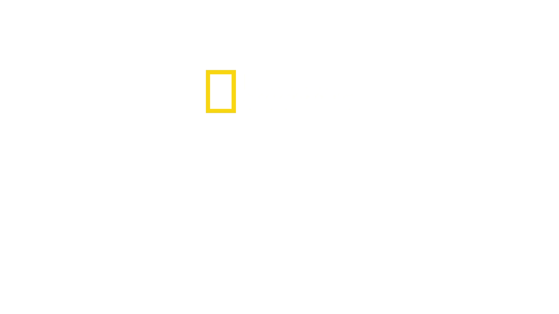 H Διάσωση