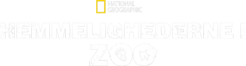 Secrets Of The Zoo