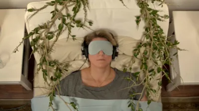 thumbnail - S2:E1 Addiction: A Psychedelic Cure?