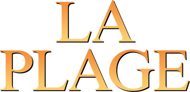 La Plage